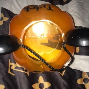 Disney Other - Disney Halloween ๐ Mickey trick or treat bucket Disney Other - Disney Halloween ๐ Mickey trick or treat bucket